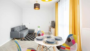 Oppholdsområde