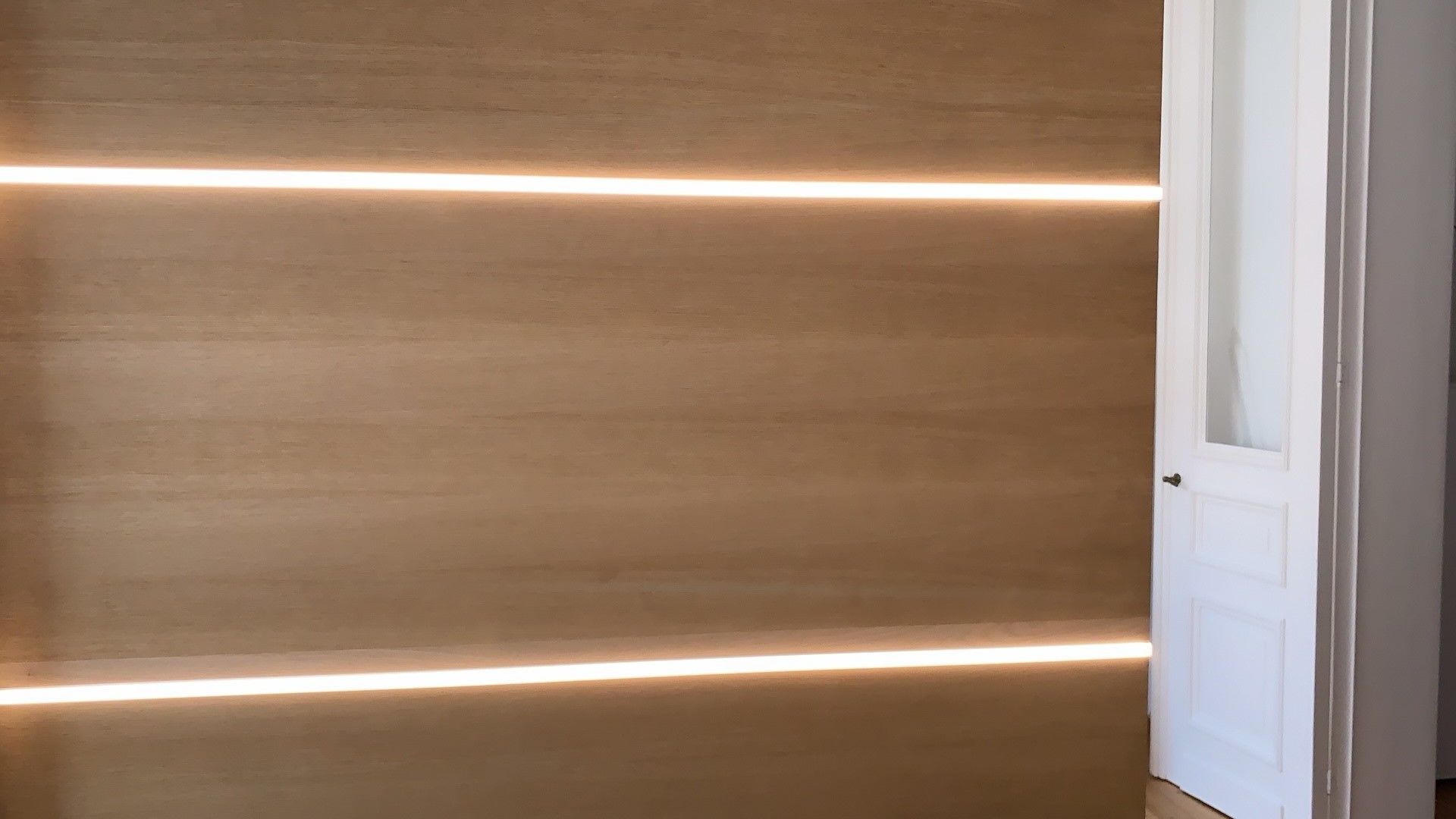 Apartment, 1 Bedroom | 1 bedroom, blackout curtains, iron/ironing board, cots/infant beds