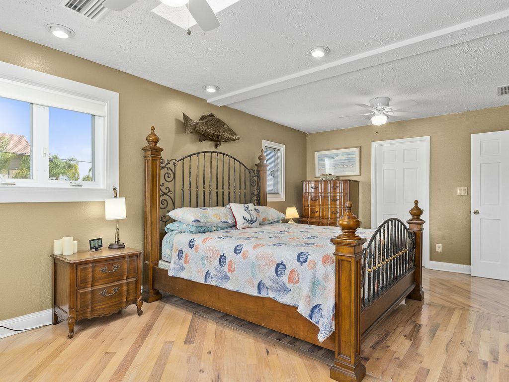 10 Best Vacation Rentals Near Hernando Beach, Florida Trip101