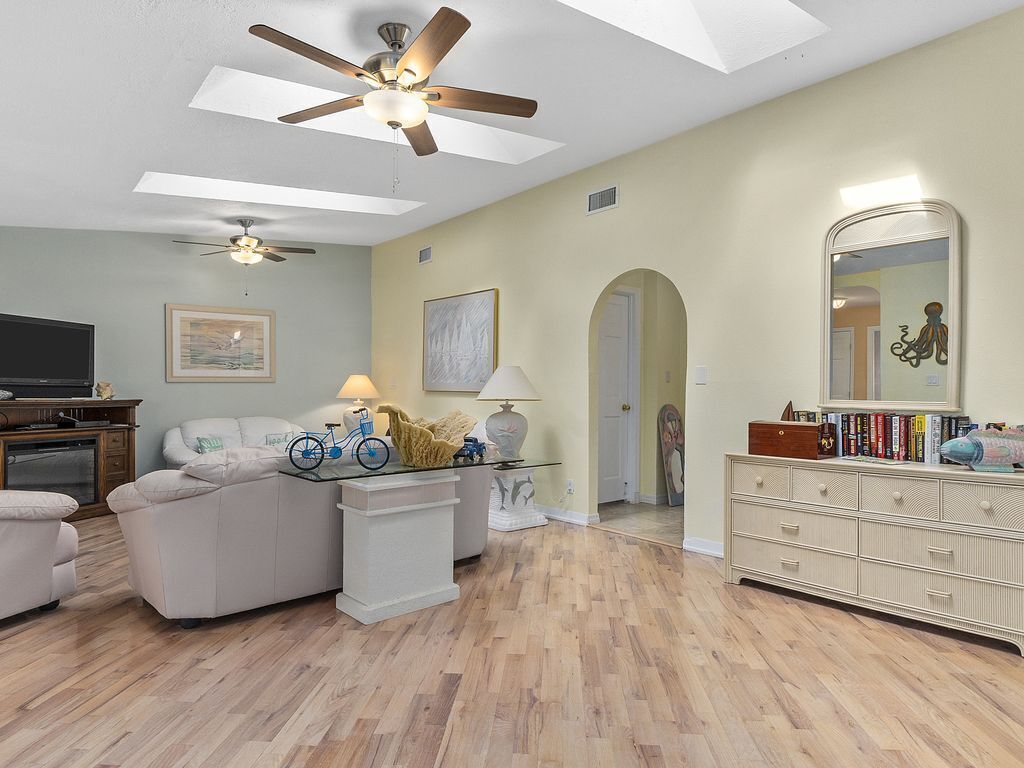 10 Best Vacation Rentals Near Hernando Beach, Florida Trip101