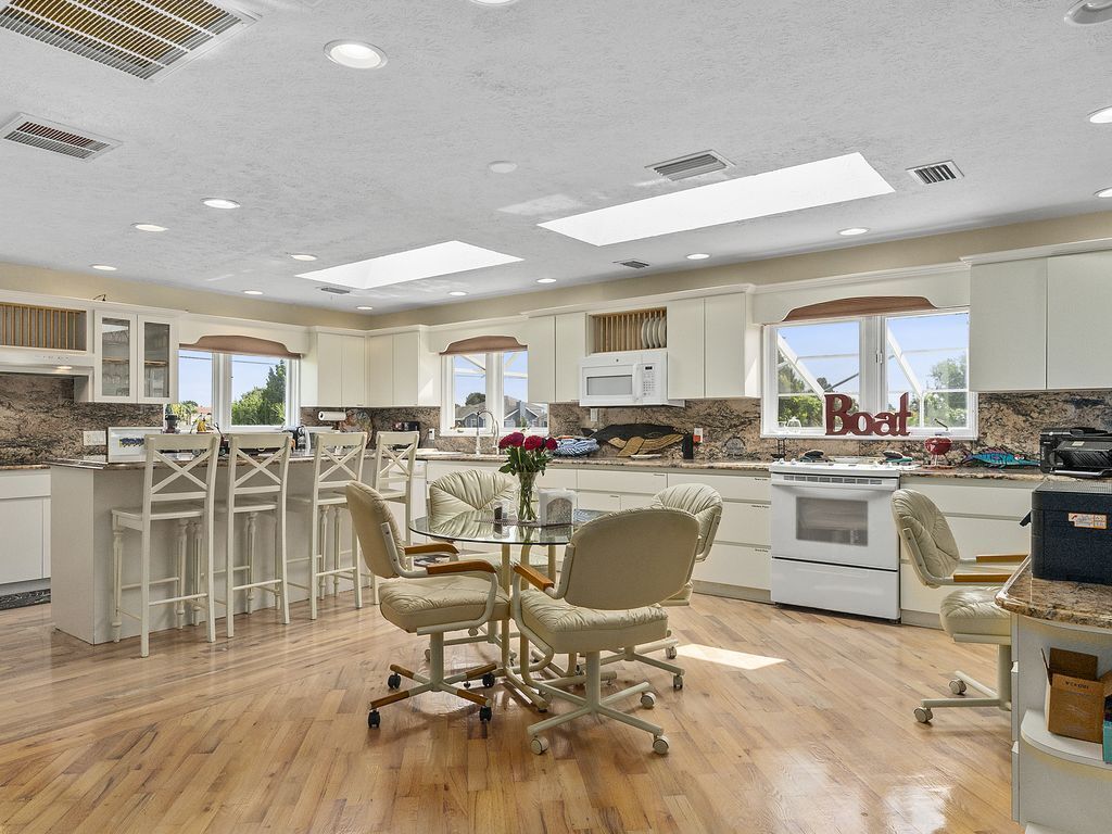 10 Best Vacation Rentals Near Hernando Beach, Florida Trip101