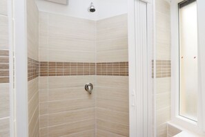 Appartamento, 3 camere da letto | Interni