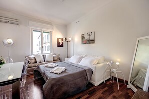 Televisión de pantalla plana