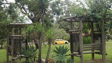 Jardim