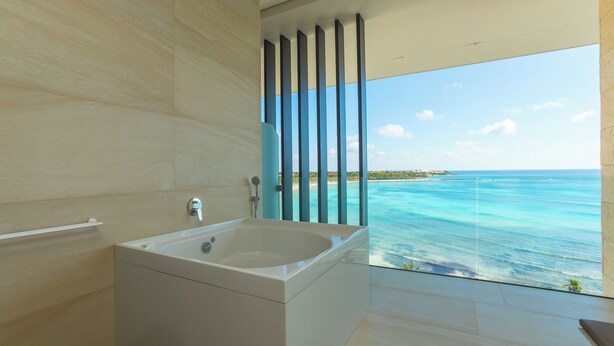 Unclassified image, 1 of 99, button - Barcelo Maya Riviera (Xpu-Ha)