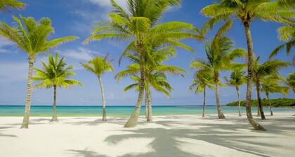 Barcelo Maya Riviera