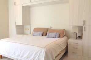 Family House | 3 bedrooms, iron/ironing board, free WiFi - Beautiful family house (Playa del Carmen)