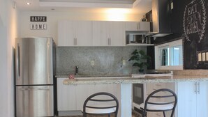 Private kitchen - Beautiful family house (Playa del Carmen)