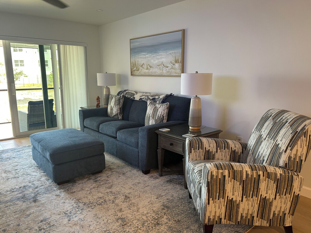 Værtens profilbillede