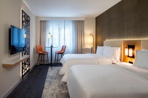 Rúmföt úr egypskri bómull, rúmföt af bestu gerð