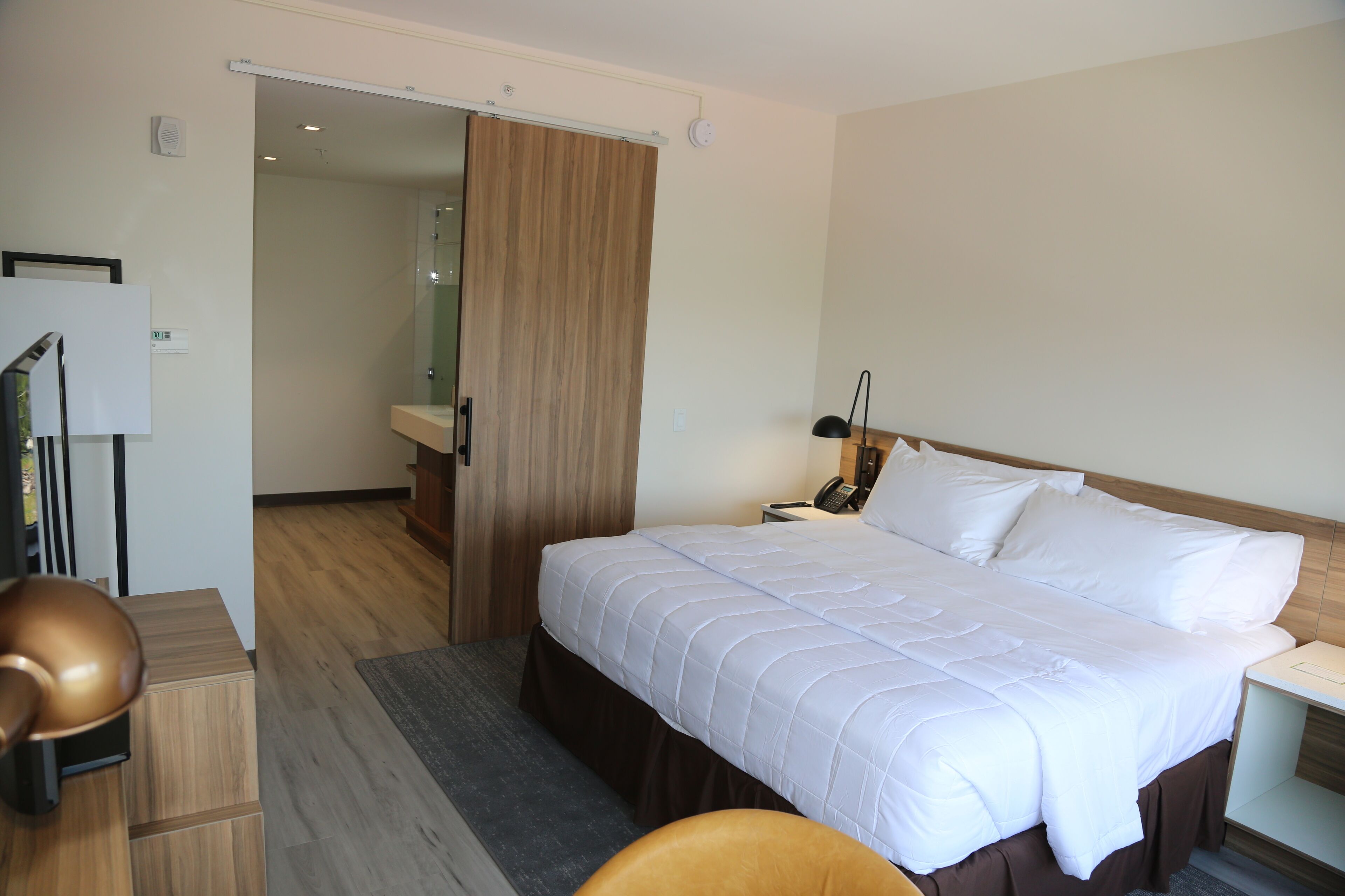 Photo - Wyndham Garden North Bergen - Secaucus