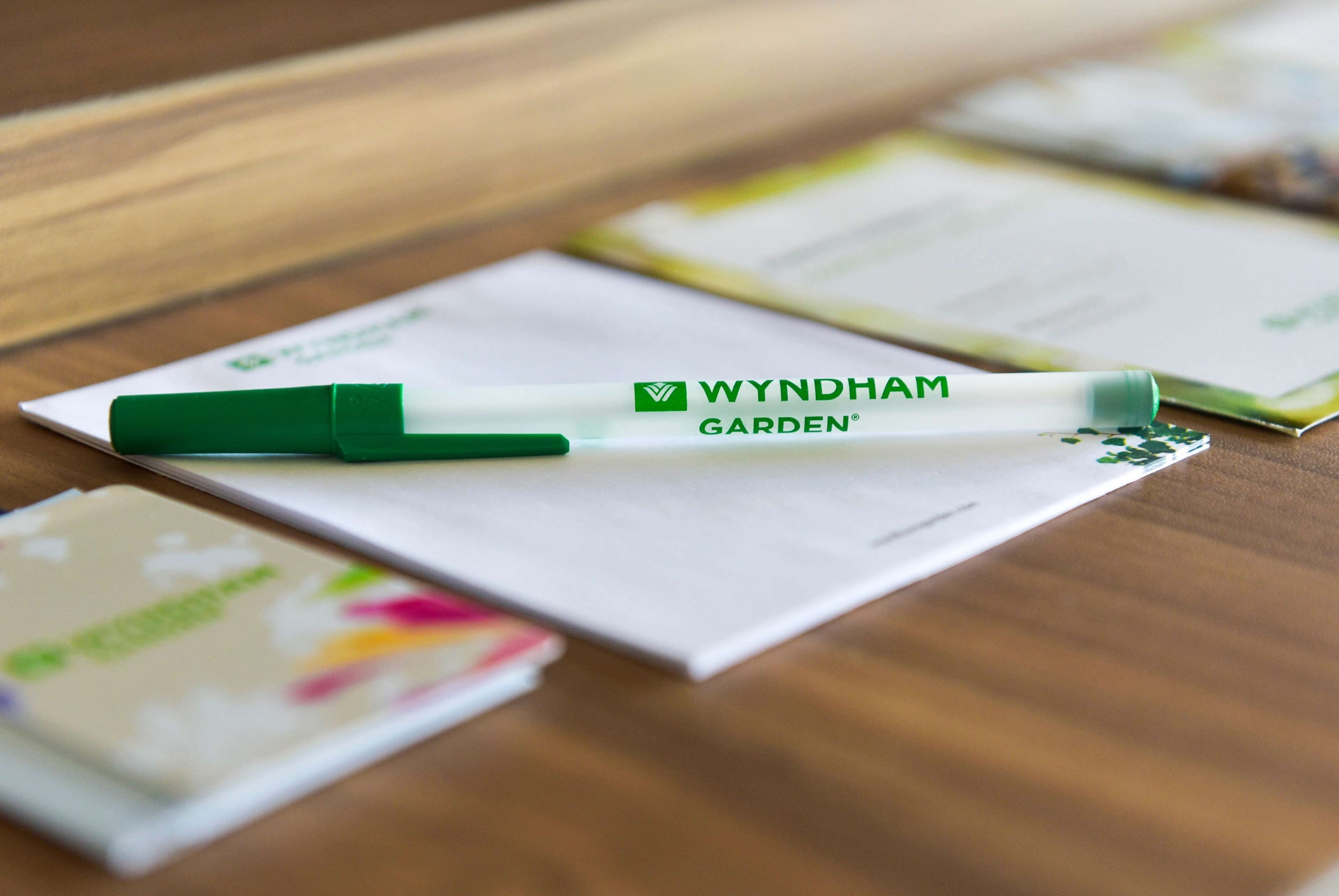 Photo - Wyndham Garden North Bergen - Secaucus