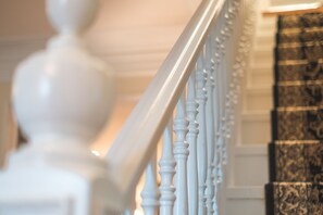 내부 세부 사진