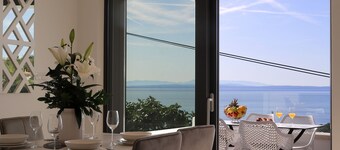 Modena Maris Apartments