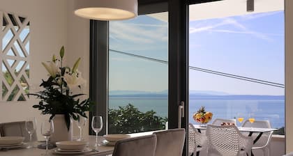 Modena Maris Apartments