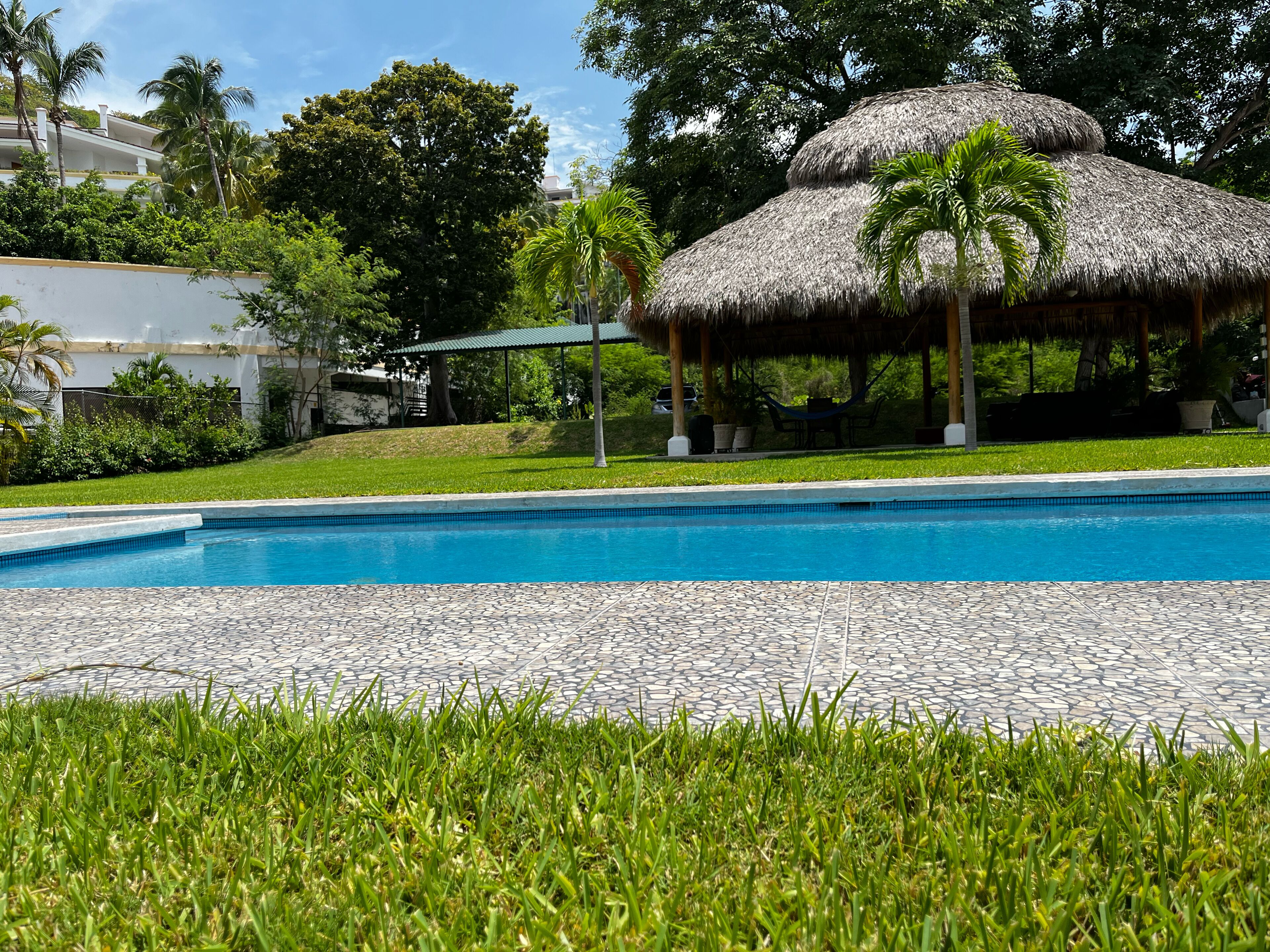 Studio Suite Junior | Chăn bông, màn/rèm cản sáng, bàn ủi/dụng cụ ủi quần áo 