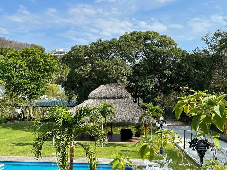 Familie studio suite | Donzen dekbedden, verduisterende gordijnen, een strijkplank/strijkijzer