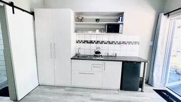 Dapur peribadi