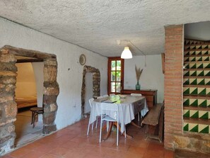 Speisen
