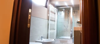 B&B San Pellegrino Terme