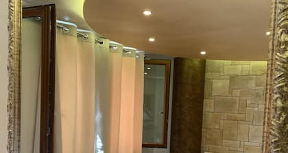 B&B San Pellegrino Terme