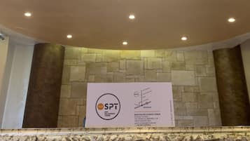 Quadruple Room | Premium bedding, minibar, desk, blackout drapes