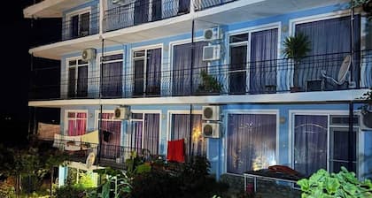 Family Hotel Sinia Iglika (Primrose)