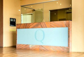 Building design