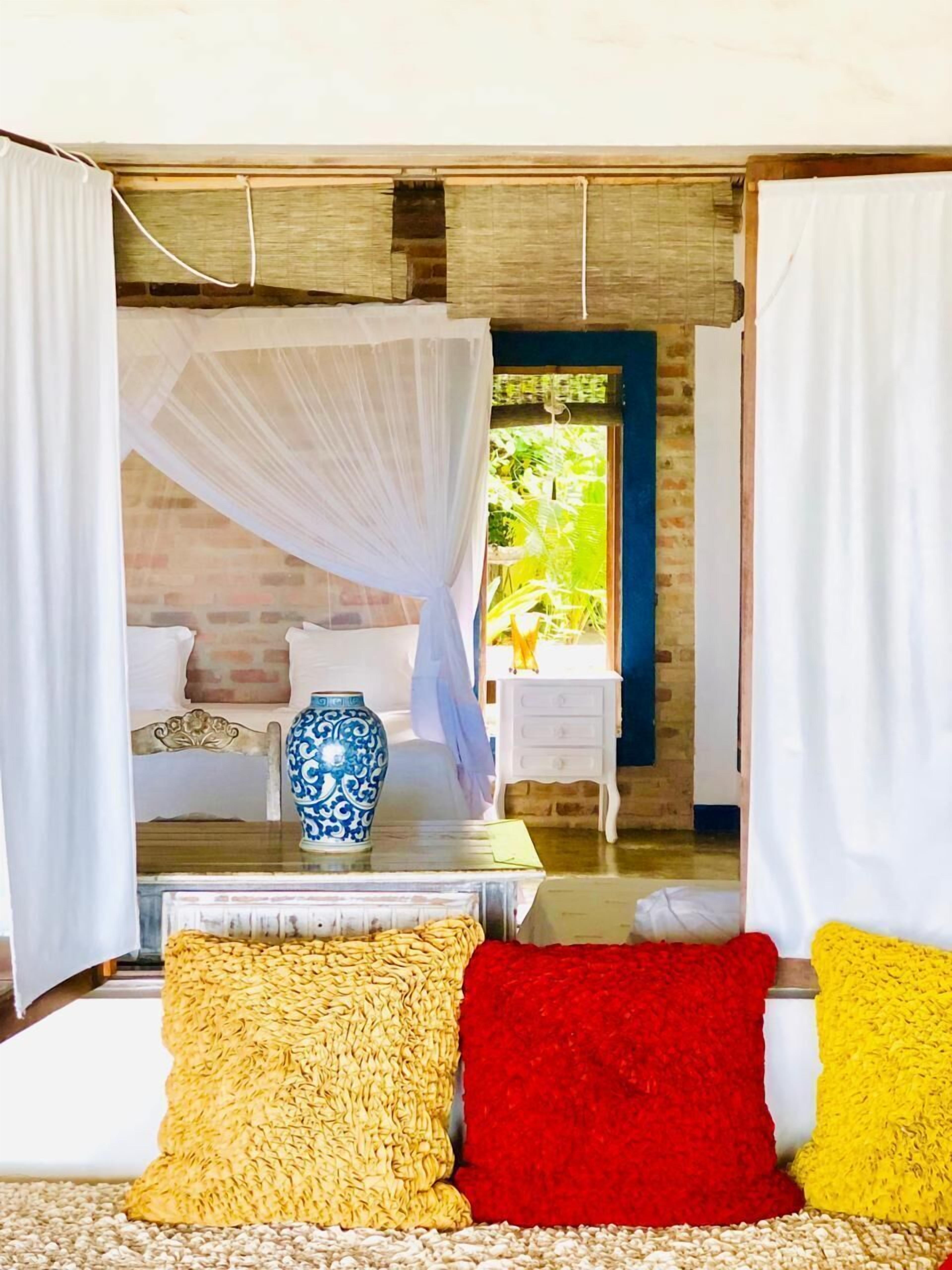 Photo - Casarão Alto Mucugê