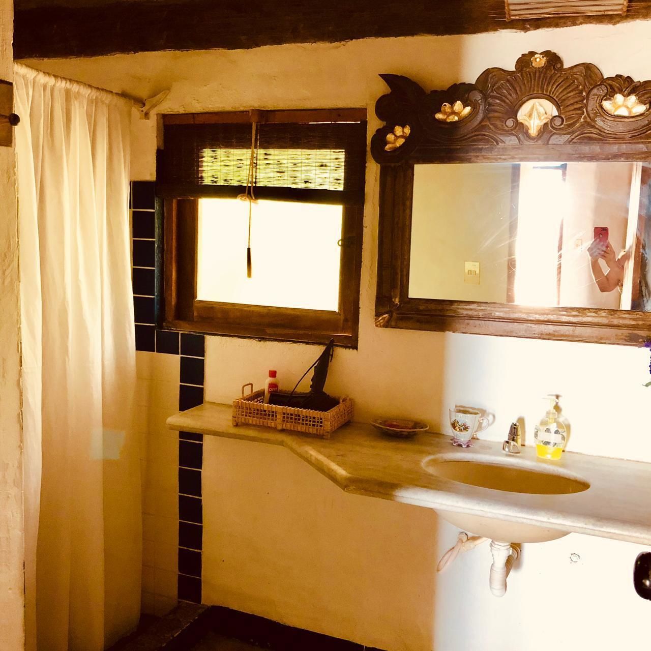 Photo - Casarão Alto Mucugê