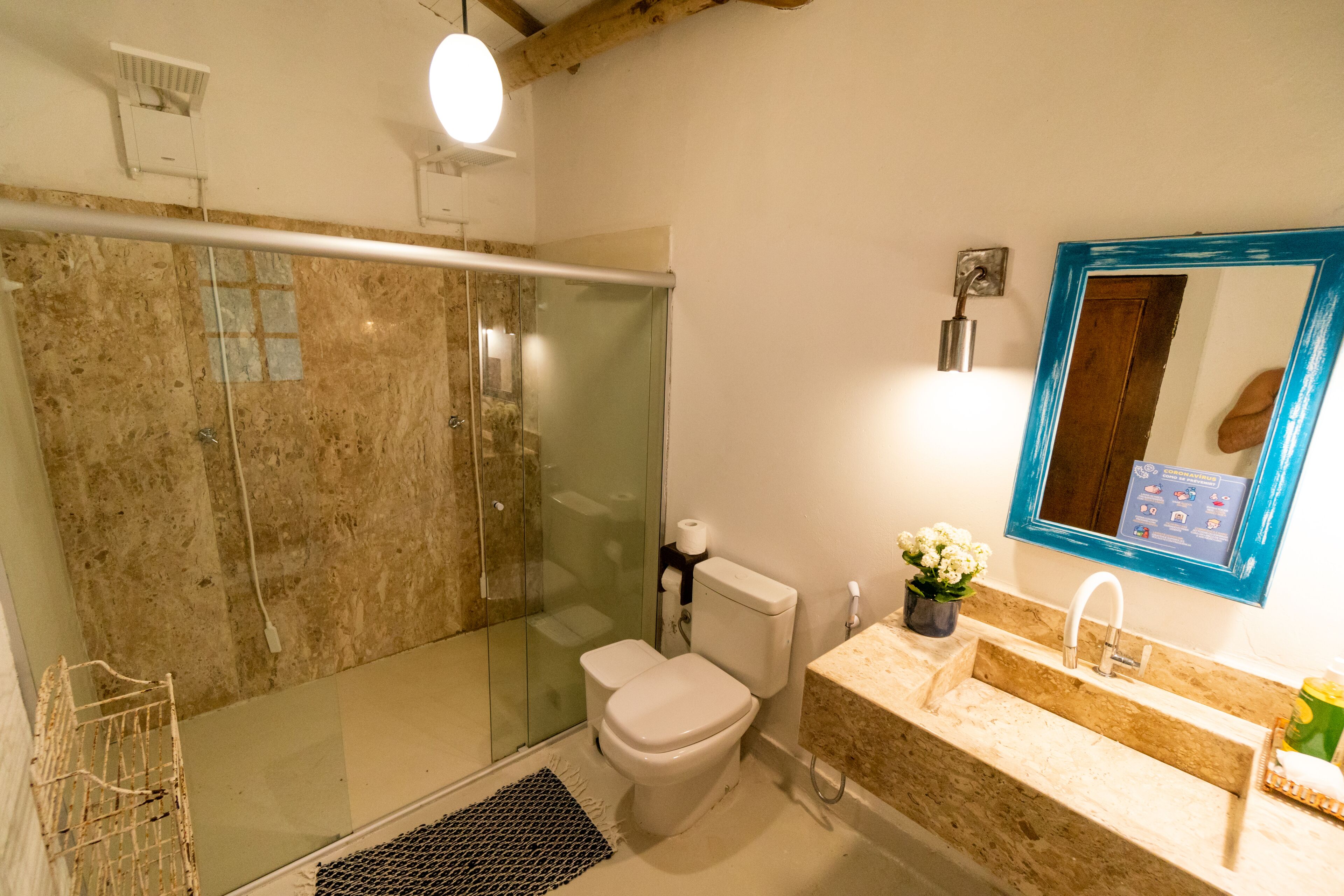 Photo - Casarão Alto Mucugê