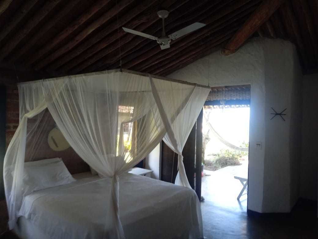 Photo - Casarão Alto Mucugê