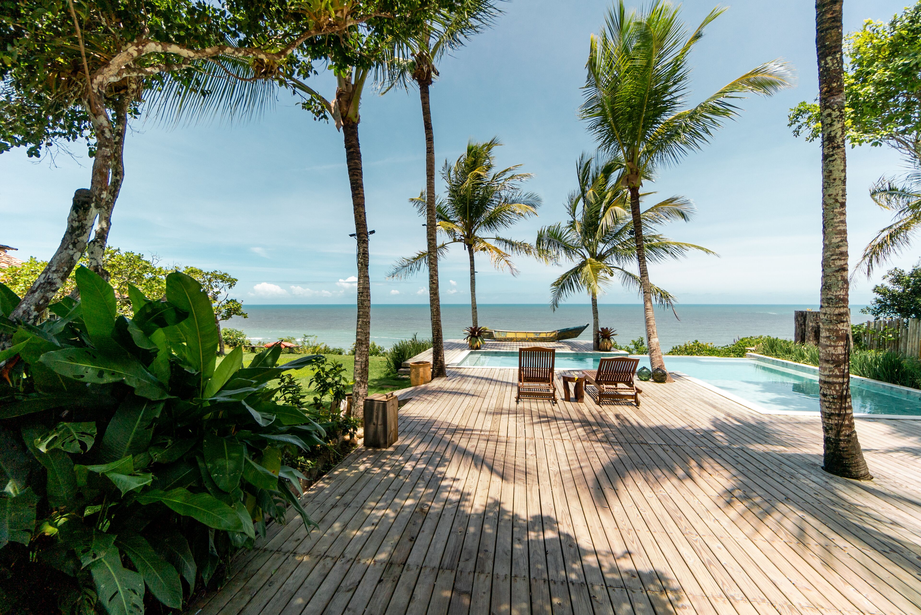 Photo - Casarão Alto Mucugê