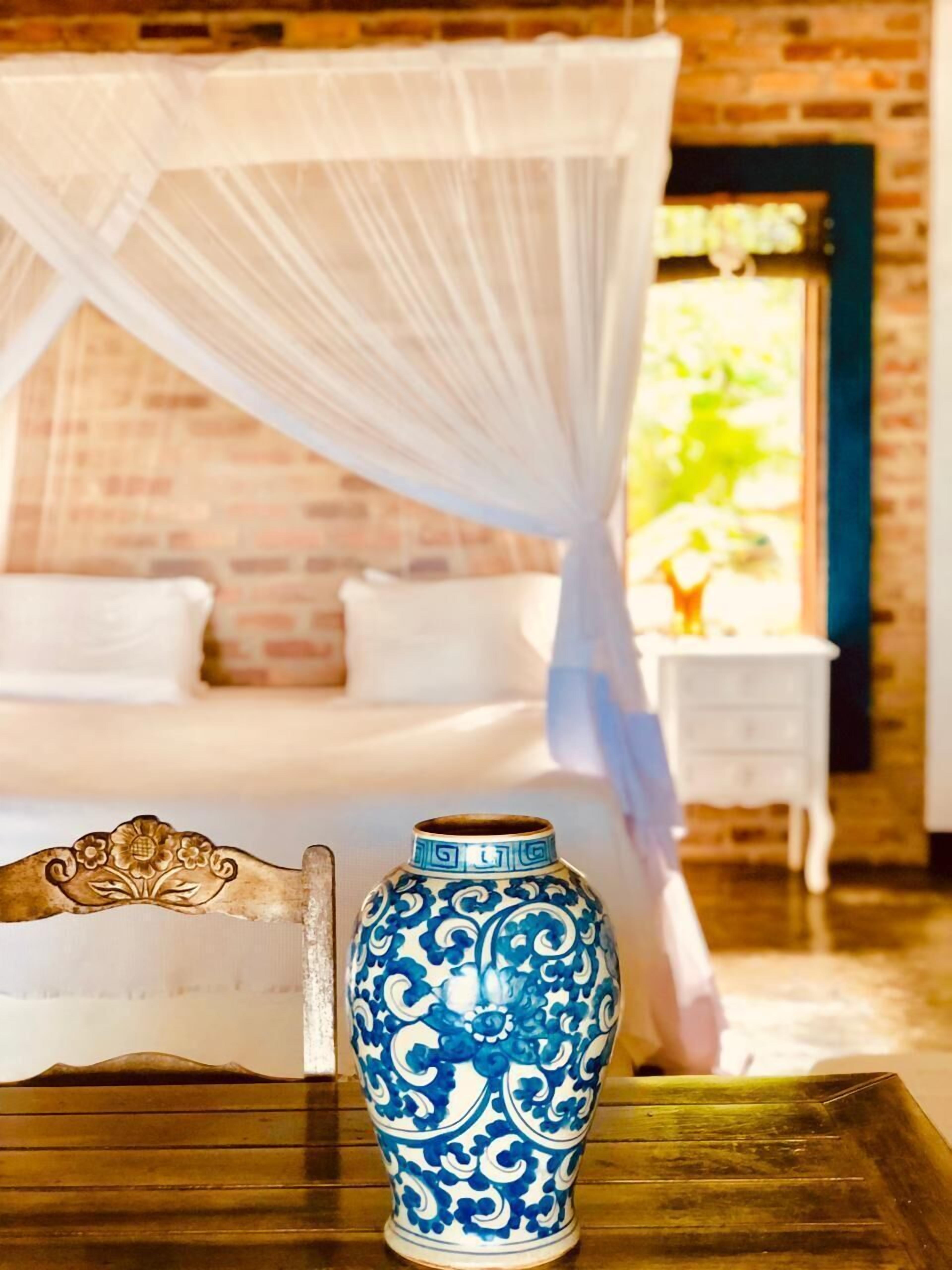 Photo - Casarão Alto Mucugê