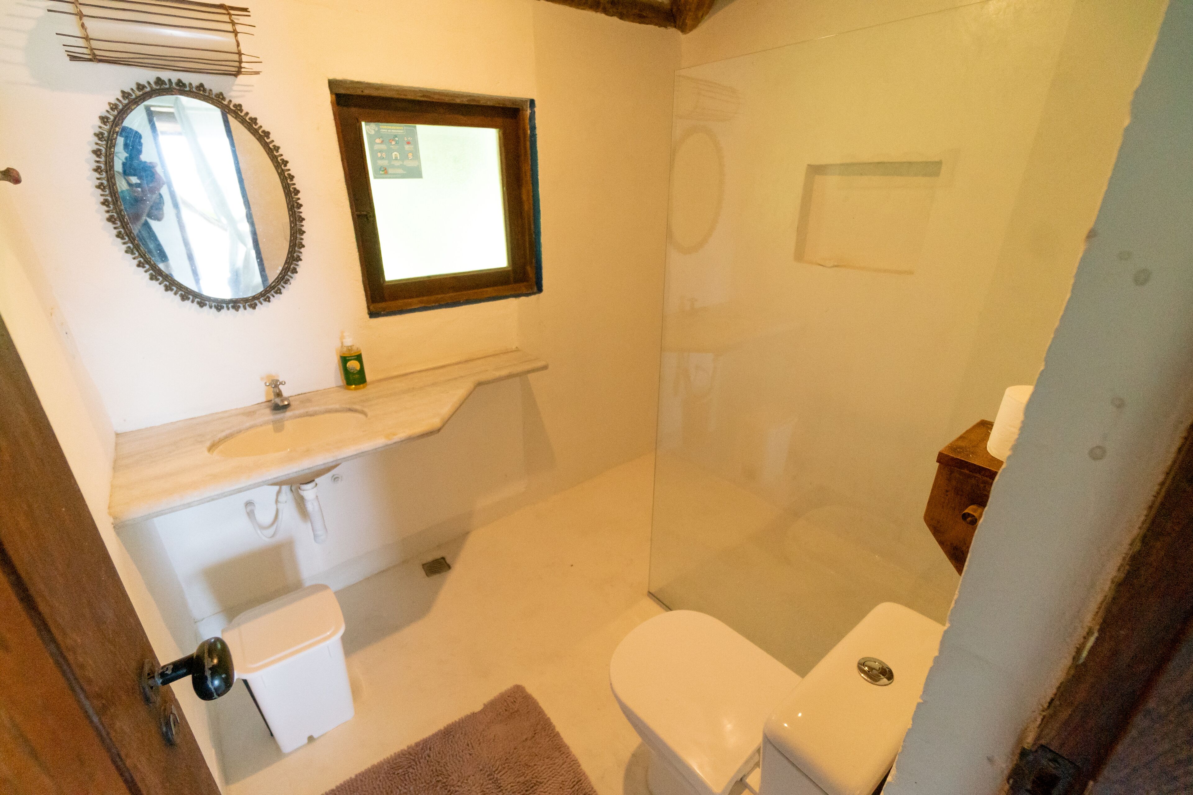 Photo - Casarão Alto Mucugê