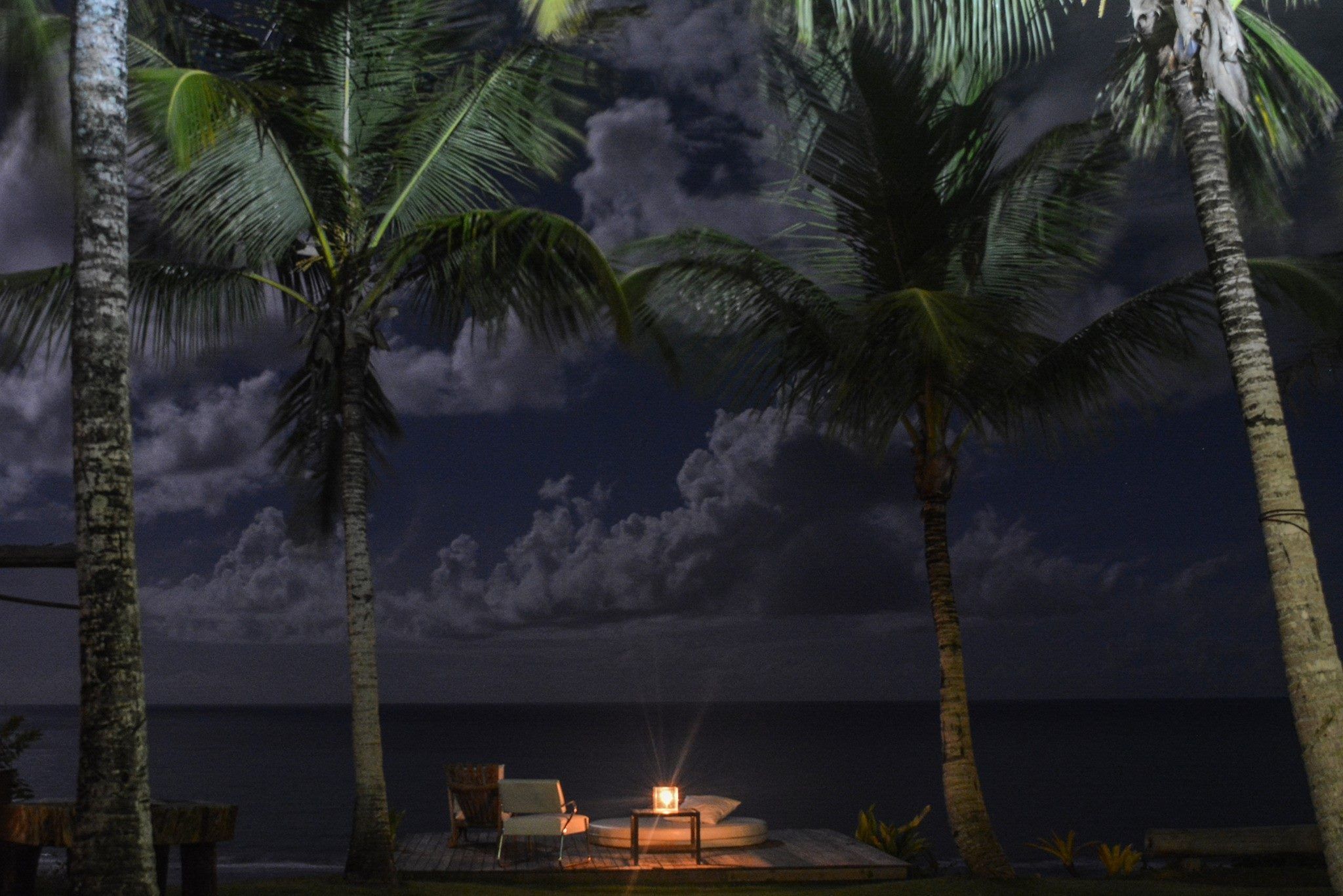 Photo - Casarão Alto Mucugê