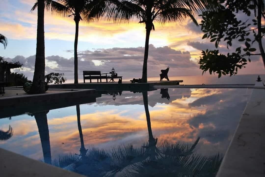 Photo - Casarão Alto Mucugê