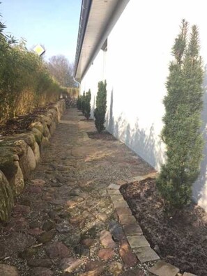 Imagen sin descripción, 5 de 22, botón