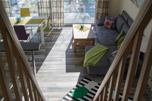 Immagine non classificata, 4 di 22, pulsante