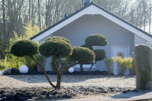 Imagen sin descripción, 2 de 22, botón