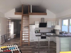 Immagine non classificata, 2 di 22, pulsante