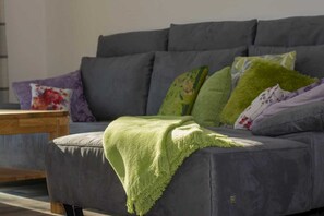 Fernseher