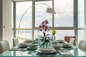 Étkezési lehetőség