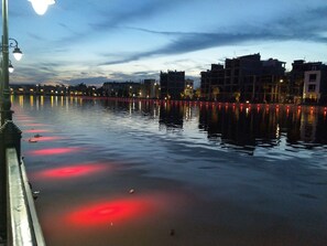 星評価なしの画像、3 / 18、ボタン