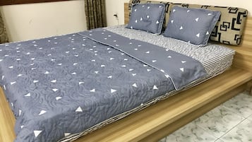 1 chambre