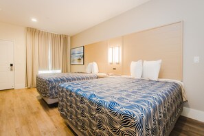 Sistema de insonorización, tabla de planchar con plancha y wifi gratis