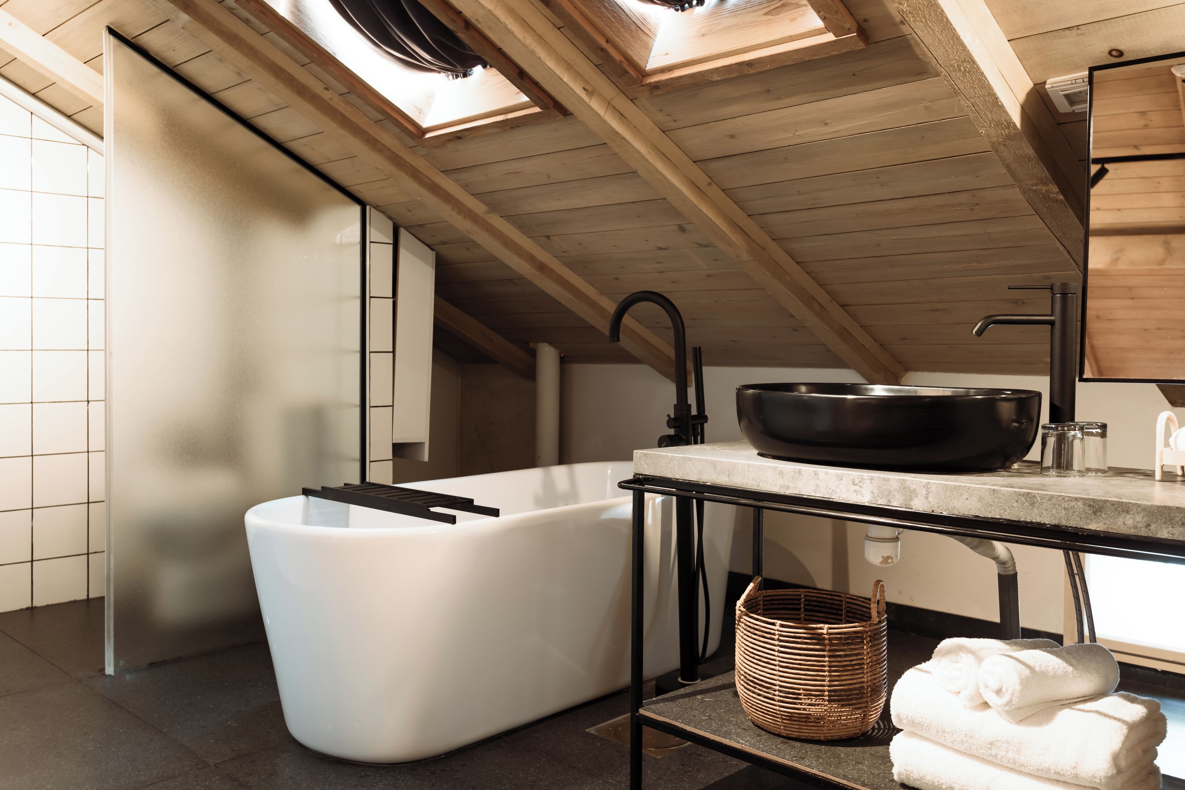 Photo - Selina Neve Tzedek Tel Aviv