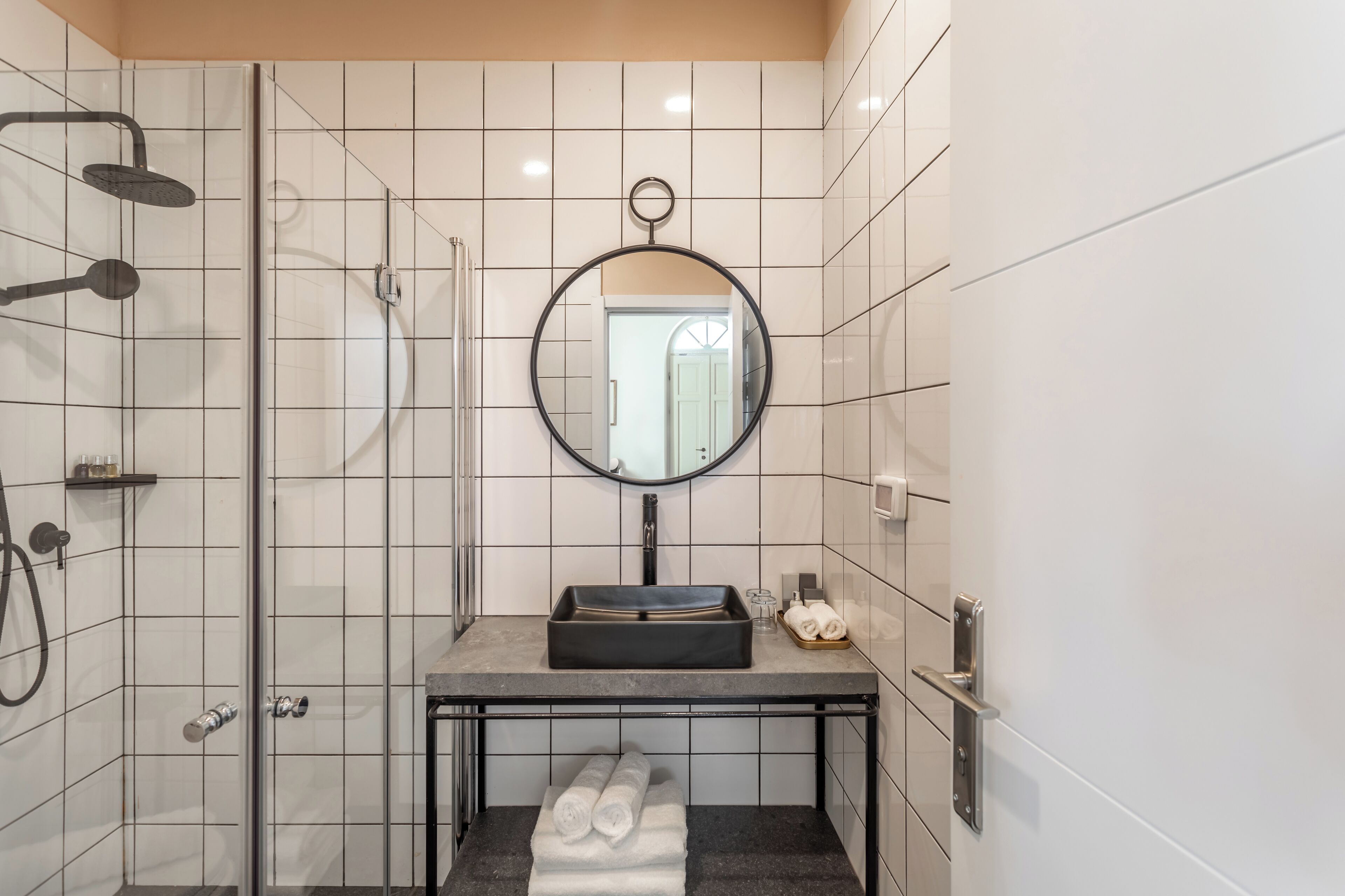 Photo - Selina Neve Tzedek Tel Aviv