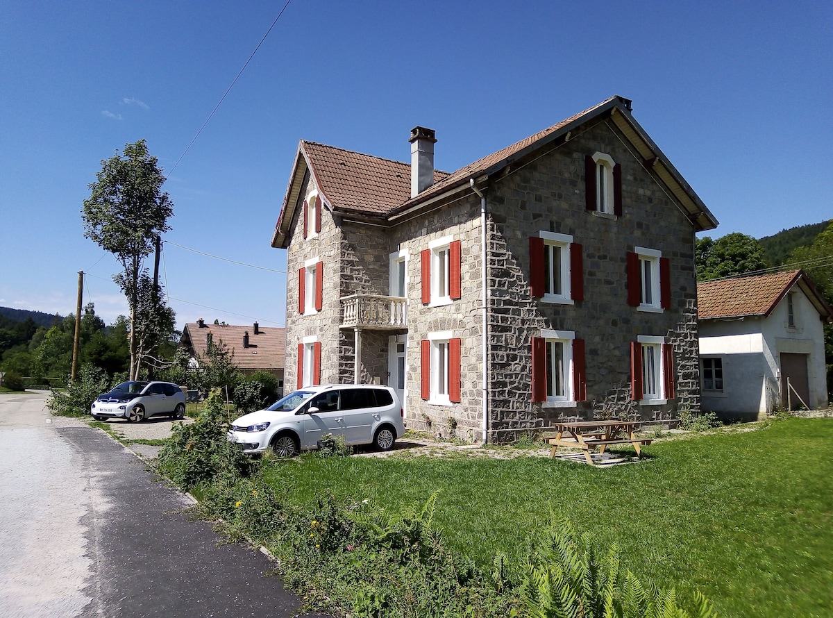 Bild fĂŒr Gastgeberprofil