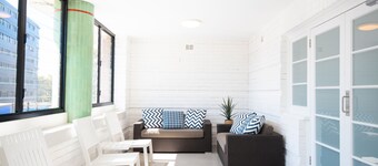 Horse and Jockey Hotel Homebush